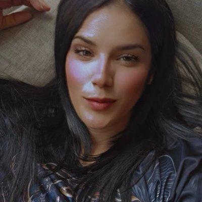 virgini2015's profile picture. 