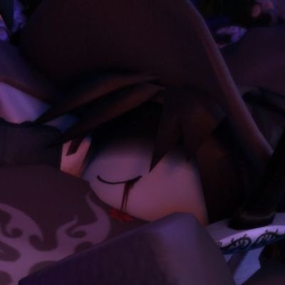 Induers's profile picture. 𑂺⿴ 𝖧𝖤 ⁞⁞ 𝖳𝖧𝖤𝖸 ⌗𝅄 🍃ׁ˙•