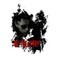 ᅠᅠᅠ ᵗʰᵉ 𝐇𝐄𝐑𝐄𝐓𝐈𝐂 𝐖𝐎𝐋𝐅 . ( hiatus ) (@soifdewolf) 's Twitter Profile