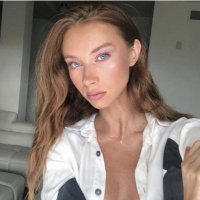 LanaRhoades (@the_lanarhoades) 's Twitter Profile