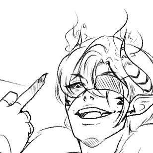 Twitch affiliate. MINORS DNI . 🔞 Your Favorite Demonic Chaos Dragon MafiaBoss ArtTags/SFW-#KamiLair NSFW #KamiDungeon Bi Oshi Mark:🍓✡️