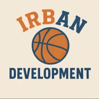 Irban Development (@irbandev) 's Twitter Profile Photo Irban Development (@irbandev) 's Twitter Profile Photo