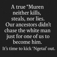 Kalenjins Against Ruto (@kagainstruto) 's Twitter Profile