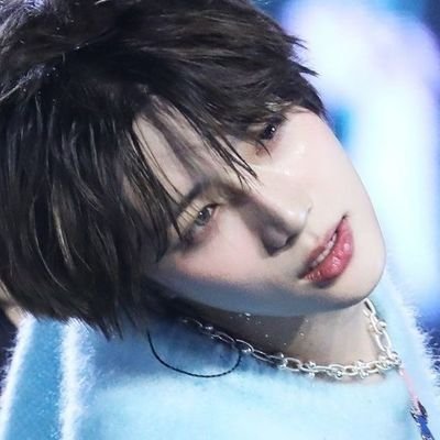 Ķ Ķ Ķ Ķ Ķ Ķ Ķyou're my sputnik, @TXT_members ᔣš©