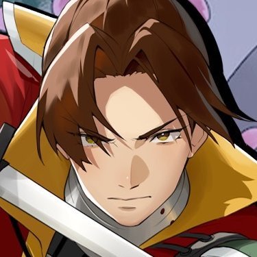 RiceGames's profile picture. 🇯🇵 Shujinkou™ - JRPG (Rice Games Inc)
🔥 Released on PC, PS5, PS4 - February 13th!
🟥 Released on Nintendo Switch - October 2nd!
🗣️ shoe-jeen-co