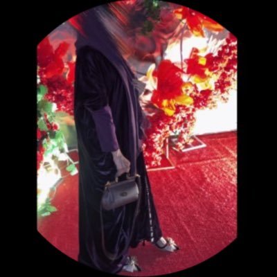 Always Smile♥️✨,Selenophile🌌,Sunset lover🌅, volunteer🤝, Finance