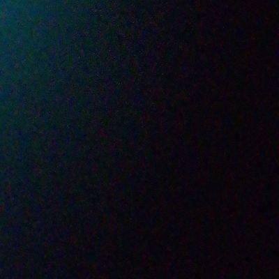 RicoXett00's profile picture. 