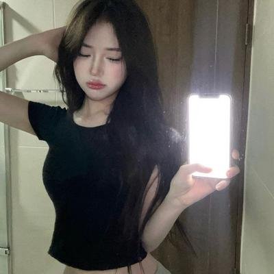 MarloM40278's profile picture. 