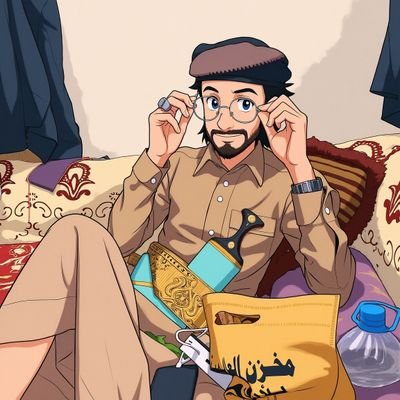 كن أنت لانك جميل كما أنت 😃 SVZJUN9W