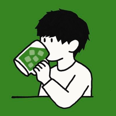 毎日蒲田の飲み屋を紹介🍺 || 2022.8〜現在.蒲田駅周辺の飲み屋580軒訪問🏃♂️ || 蒲田×飲み特化型メディア「カマタノミ( @kamatanomimedia)」運営📮 || 期間限定で大田区全体を探検中! || 緑茶ハイがかなり好きな31歳🍵 || とりあえず蒲田に飲みにきなよ!!||