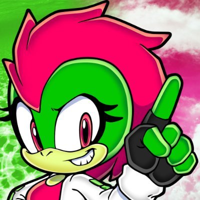 Piper The Frog (Personal Account) Profile