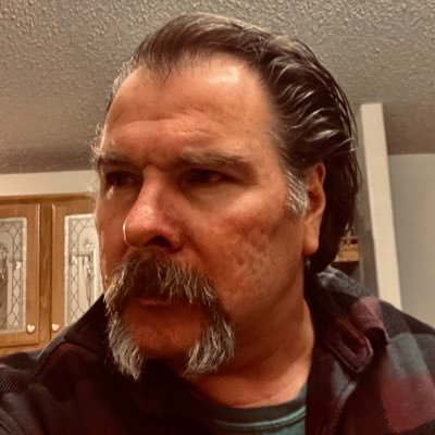 Independent Conservative, Father, USMC Vet