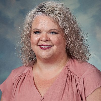 HHE_Patterson's profile picture. Hello! I am an Assistant Principal at Hidden Hollow Elementary in Humble ISD. We are a K-5 campus located in Kingwood, TX.