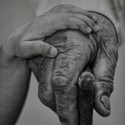 وراء كل شي لم يكتمل خير أراده الله لك ❤
