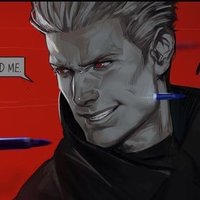 ᅠ -°•. 𝚆𝙴𝚂𝙺𝙴𝚁 (@godly_uroboros) 's Twitter Profile Photo ᅠ -°•. 𝚆𝙴𝚂𝙺𝙴𝚁 (@godly_uroboros) 's Twitter Profile Photo