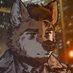 Zabi 🇲🇽 (@zabivodka) Twitter profile photo Zabi 🇲🇽 (@zabivodka) Twitter profile photo