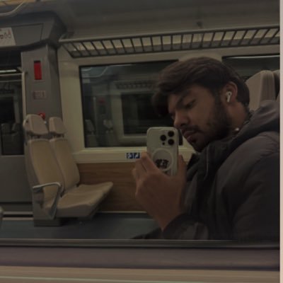 CA Profile