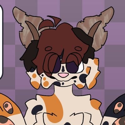 Wafflzcake's profile picture. 
