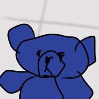 ょょ (@perhaps_yy) 's Twitter Profile