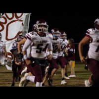 Eli (@elimccullough54) 's Twitter Profile