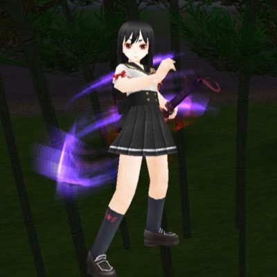 OOO__AAA__EEE's profile picture. まったりのんびりトーラムエンジョイ万年金欠雑魚プレイヤー 弓,抜刀,物理槍メインで猫と水信玄餅の人