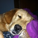 Ruth Oquendo - @dentistruku - Twitter