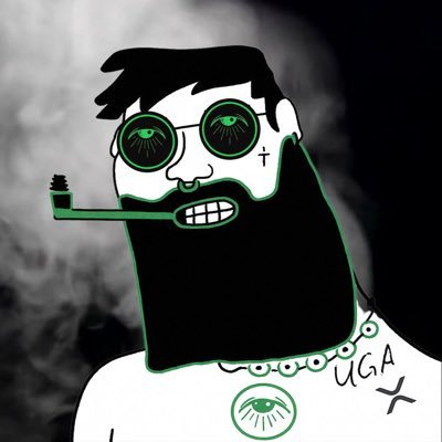 ПㄖƬΛᑭ Profile