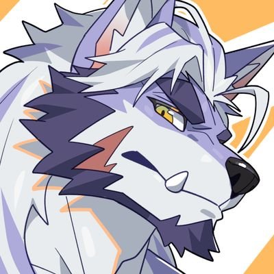 Furry/oc厨/约稿人/CN
Not artist
自存发发图
@kana-ma.bsky.social
扩列q:2836831427 (°∀°)b