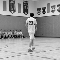 Jeremiah Tucker (@jeremiaht2009) 's Twitter Profile