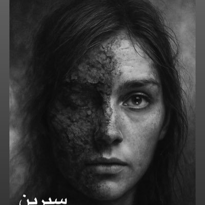 Badriaalali2025's profile picture. كاتبه وروائيه لا أمسك القلم بل أطلق له العنان كل حرف بالنسبة لي هو بمثابة جزء من الروح ..