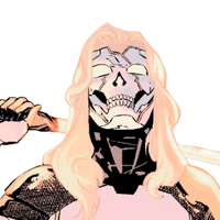 Ν Ν Ν Νππ·π°ππΎπ½ π²π°πππ΄π. (@agentedestroyer) 's Twitter Profile