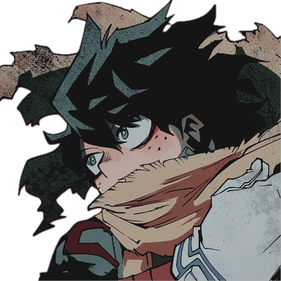 BECAMEHOPE's profile picture. ‍ ‍ ‍ ‍ ‍ ‍ ‍ ‍ ‍ ‍ ‍ ‍ ‍ ‍ 𝑶𝑵𝑬 𝑭𝑶𝑹 𝑨𝑳𝑳‍ ‍ ‍ ‍ 𝑵𝑰𝑵𝑻𝑯 𝑼𝑺𝑬𝑹 ‍ ‍‍ ‍ ‍ ‍ ‍ ‍ ‍ ‍ ‍‍ ‍ ‍ ‍ ‍ ‍ ‍ ‍ ‍‍ ‍ ‍ ‍ ‍ ‍ ‍ ‍‍ ‍ ‍ ‍ ‍ ‍ ‍ ‍ ‍‍ ‍ ‍ ‍ ‍ ‍ ‍