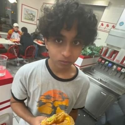 loyaltopercyy's profile picture. mn? | ela/dela |
froziina's version                                                         
              og loyaltopercy