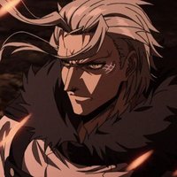 kristipoiy (@kristipoiy) 's Twitter Profile