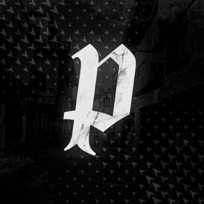 Content creator
YT - https://t.co/GmTztJH8Od
Twitch - playerfn197
Tg - @ playerfn