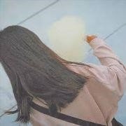 ただのエロ女 ┆ 唇自慢 ┆ えろいお友達ほしい ┆ 通話したいな ┆ ツイ消し常習犯ｰ ┆ フォロワーさんには裏で見せちゃう♡
🐈R18アカ👉 https://t.co/ekJHVdUvEo