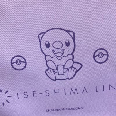 mememe0425's profile picture. 相合傘…？