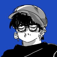 ACTIVIA๐ฆโค๏ธโ๐ฅ (@activia_stay) 's Twitter Profile Photo ACTIVIA๐ฆโค๏ธโ๐ฅ (@activia_stay) 's Twitter Profile Photo