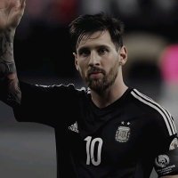 messi (@measi30) Twitter profile photo