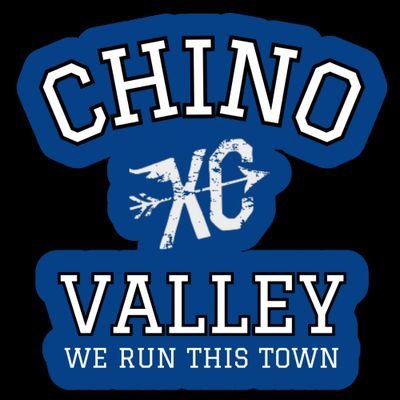 Chino Valley running and Athletics.
@corrermucho