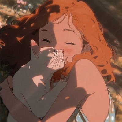 swiftie_mel13's profile picture. 