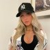 Erika Hovland (@demmesomer75469) Twitter profile photo Erika Hovland (@demmesomer75469) Twitter profile photo