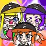 COO_SETSUNA's profile picture. くぅ&せつ(中2)／アイコン画：かやな作
たまにスプラトゥーン3やってますᔦ๑° ꒳ °๑ᔨ
アニメ好き🤖