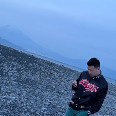 gjaupktxnkgt's profile picture. H15 ISFP-A 関西　ドラクエ/DMいつでも返信します/♨️✈️🎮🎵 @kakeru_daze