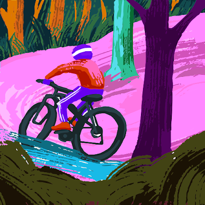 neru1099's profile picture. 