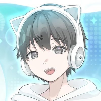 IRIAMにて活動中📻⚡みんなが落ち着ける場所を提供したい🍵 気軽に寄ってくれたら嬉しいです🎧 初配信🔰 : 2025年1月23日~ 立ち絵母🎨 : 天月ゆあ@amameyua0724 FM : 🐱🍙🎧 FA : #クロとあーと FN : #クロ友