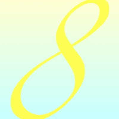 uchideno8's profile picture. 大相撲観戦を愉しんでいます #sumo #mlb #lad