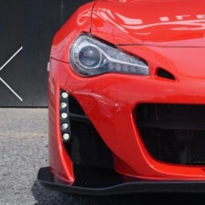 dj_takumi's profile picture. Japan🇯🇵  ZN6 86オーナー