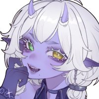 Gwenlewyn 🔮 (@gwenlewyn) 's Twitter Profile