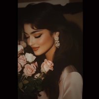 M (@1_and_only95) 's Twitter Profile
